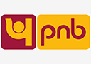pnb