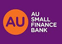 AU Small Finance Bank