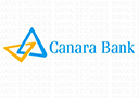 Canara Bank