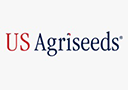 US Agriseeds