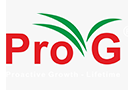Pro g