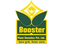 Booster