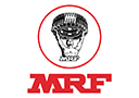 MRF