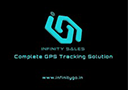 GPS Tracking