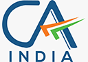 CA India