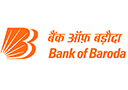 Bank of Baroda