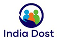 India Dost