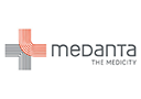 Medanta