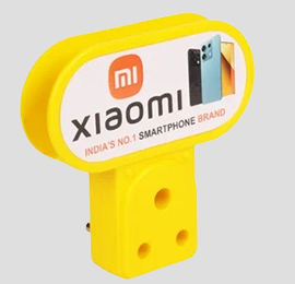 Promotional Mobile Charging Stand