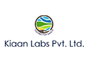 Kiaan Labs Pvt Ltd