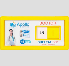 Doctors Promotional Gifts