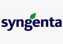 Syngenta