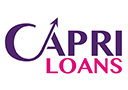 Capri Loans
