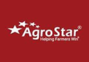 Agro Star