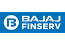Bajaj Finserv