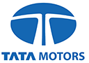 Tata Motors