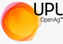 UPL Open