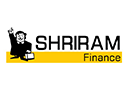 Shriram Finance